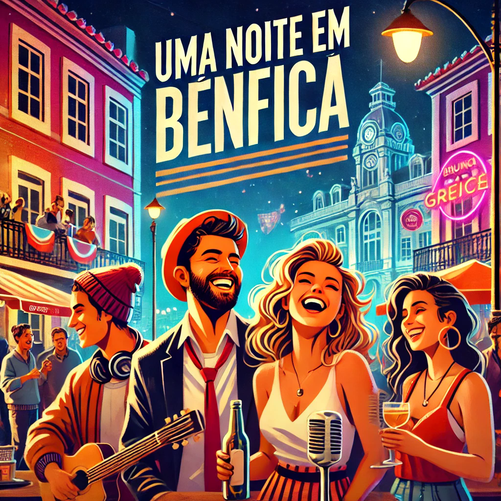 http://images.introcdc.com/Random/ia/Mister IA/Descartados/uma noite em benfica.png